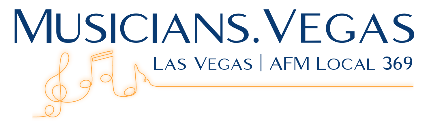 Musicians Union of Las Vegas