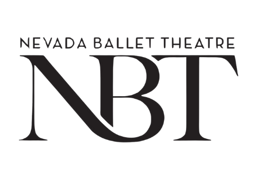 NBT - Nevada Ballet Theatre