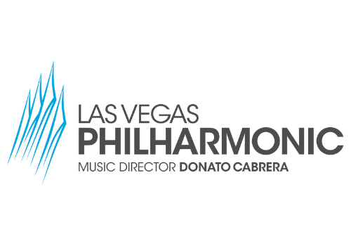 LV Phil - Las Vegas Philharmonic