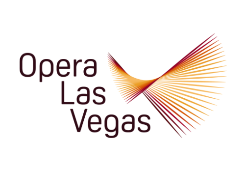 OLV - Opera Las Vegas