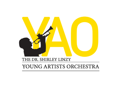 YAO - Young Artists Orchestra Of Las Vegas