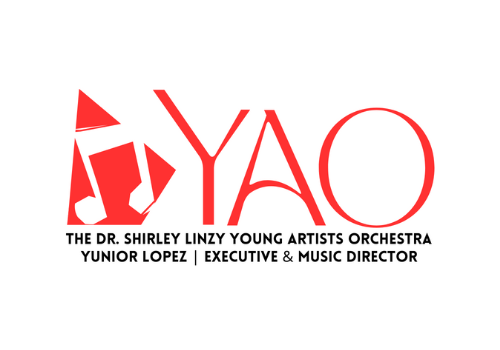 Young Artists Orchestra Of Las Vegas