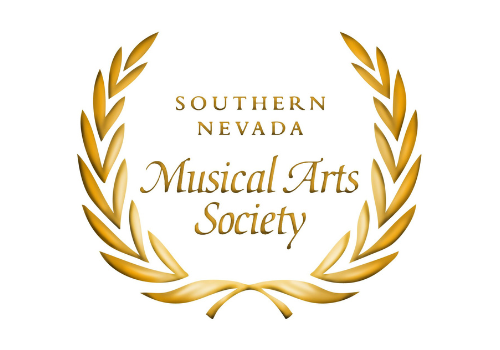 Southern Nevada Musical Arts Society