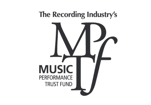 Music Performance Trust Fund