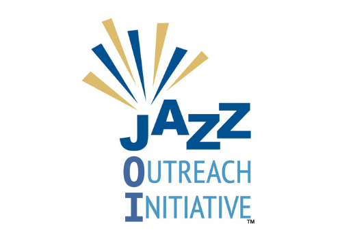 Jazz Outreach Initiative