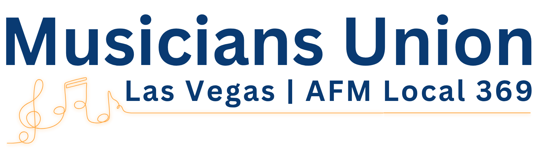 Musicians Union of Las Vegas
