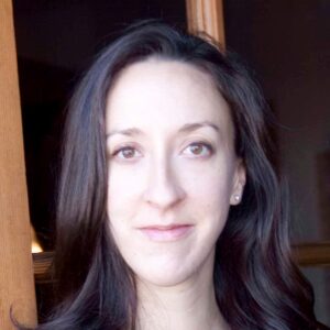Karalyn Clark
