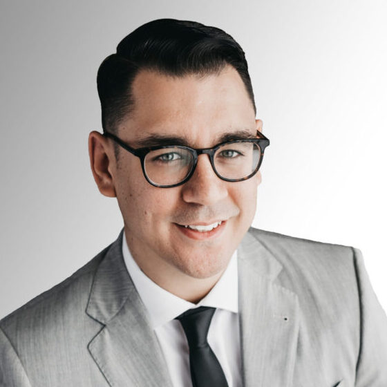 Yunior Lopez Fernandez